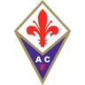 Fiorentina