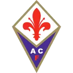 Fiorentina