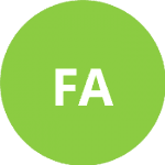 Фіорентіні А. logo