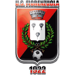 Fiorenzuola logo