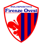 Firenze Ovest