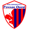 Firenze Ovest