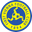 Home team logo
