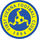 Перший Відень