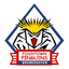 teamLogo