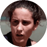 Fita Boluda, Ángela logo