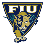 FIU Panthers logo