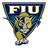 FIU Panthers logo