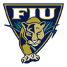 FIU Panthers