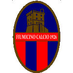 Fiumicino 1926