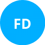 Fix D. logo