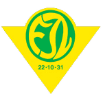 Fjellhammer IL