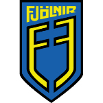 Fjölnir Reykjavík