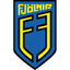 teamLogo