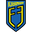 Away team logo