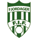 Fjordager IF