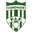 Away team logo