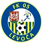 FK 05 Levoča