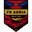 Away team logo