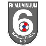 FK Aluminijum Niš