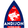 PFK Andijon