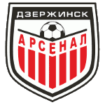 FK Arsenal Dzerzhinsk