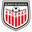 Away team logo