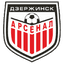 teamLogo