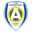 Away team logo