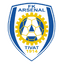 teamLogo