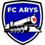 FK Arys logo
