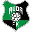 teamLogo