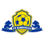 teamLogo