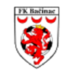 FK Bačinac