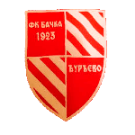 FK Bačka 1923 Đurđevo