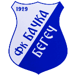 FK Bačka Begeč