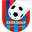 Home team logo