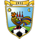 FK Bajša logo