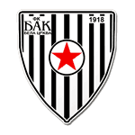 FK BAK Bela Crkva