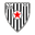 Home team logo