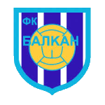 OFK Balkan Mirijevo