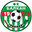 Home team logo