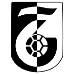 FK Balkanski Dimitrovgrad