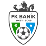 FK Banik Most-Sous