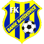 FK Banik Ratiskovice