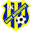 Home team logo