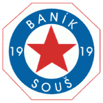 Banik Sous