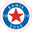 Away team logo