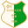 Away team logo
