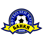 FC Bankya 2009 Bankya